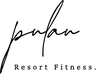 pulau
